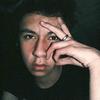Kenny Carrillo - @kenny_carrillo - TikTok