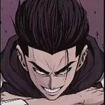 Kenny Carrillo - @kenny.carrillo.3557 - Instagram
