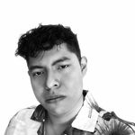 kenny carrillo - @kennycarillo - Instagram