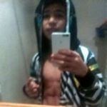 Kenny Carrillo - @kenny.carrillo - Instagram