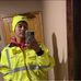 Kenny Carrillo - Facebook