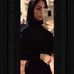 Kenny Carrillo - Facebook