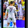 Kenny Carrillo - @kenny.carrillo - TikTok