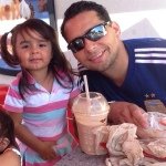 Kenny Carrillo - @chicoyyz - Instagram