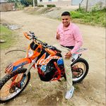 Kenny Carrillo - @kenny.carrillo.756 - Instagram