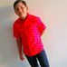 Kenny Carrillo - Facebook