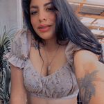 Kenny Carrillo - @diana.espinozacarrillo.3 - Instagram