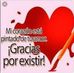 Kenny Carrillo - Facebook