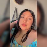 Kenny Carrillo - @kenny_ka19 - Instagram