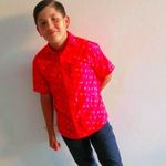 Kenny Carrillo - @kenny.carrillo.3597 - Instagram