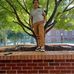 Kenny Carrillo - Facebook