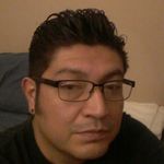 Kenny Carrillo - @kenny.carrillo.35 - Instagram
