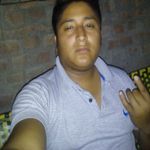 Kenny carrillo eca - @kennycarrilloeca - Instagram