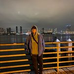 Kenny Carrillo Perez - @kenny_carrillo_p - Instagram