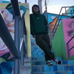 Kenny Carrillo Ruiz - @kenny_carrillo18 - Instagram