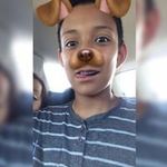 Kenny Carrillo Vazquez - @kennycarrillovazquez - Instagram