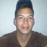 Kenny Jose Garcia Carrillo - @kennygarcia.kg54 - Instagram