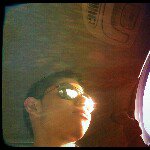 Kennycarrillo - @kennycarrillo - Instagram