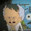 carson_kenny - @carson_kenny - TikTok
