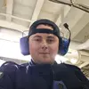 CarsonKenny - @carsonkenny - TikTok