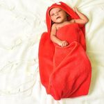 ElijahCarson - @kennycarson2023 - Instagram