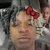 Jmvqp🏆 - @kennycarson44 - TikTok