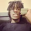 jrd - @kennycarsonnn2 - TikTok