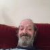 Ken Carson - Facebook