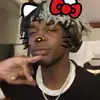 kenkennycarson - @kenkennycarson - TikTok