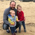 Kenneth Carson - @kenny_carson - Instagram