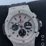 Kenny Carlson - @kennycarson606 - Instagram