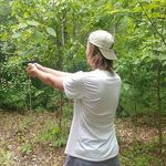 kenny carson - @keenny_go_craxy - Instagram