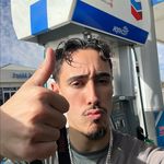 Kenny Carson - @kenny.carsonjr - Instagram