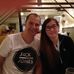 Kenny Carson - Facebook