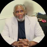 Kenny Carson - @kennycarson60 - Instagram