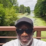 Kenny Carson - @kencarson201 - Instagram