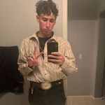 Kenny Carson - @2kennycarson - Instagram