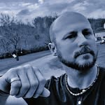 Kenny Carson - @thoroughbred_honky_nky - Instagram
