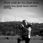 Kenny Carson - @kenny_carson12 - Instagram