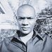 Kenny Carson - Facebook
