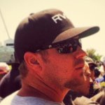 Kenny Carson - @o_kendog_o - Instagram
