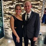 Kenny Carson - @kcarson3487 - Instagram