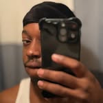 Kenny Carson - @iamkennycarson - Instagram