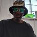 Kenny Carson - Facebook