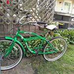 Kenny Carson - @kenny.carson.73345 - Instagram