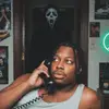 Kenny Carson - @iamkennycarson - TikTok