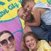 Kenny Carson - Facebook