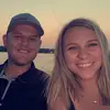 Kenny Carson - @kennycarson6 - TikTok