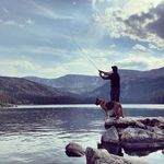 Kenny Carson - @k1carson3 - Instagram