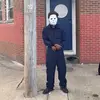 Kenny Carson - @bvtchdagawd401 - TikTok